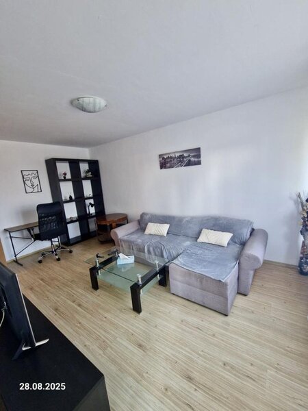 Giulesti ap 2 camere de inchiriat