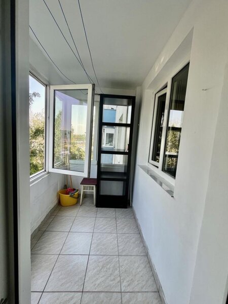 Giulesti ap 2 camere de inchiriat