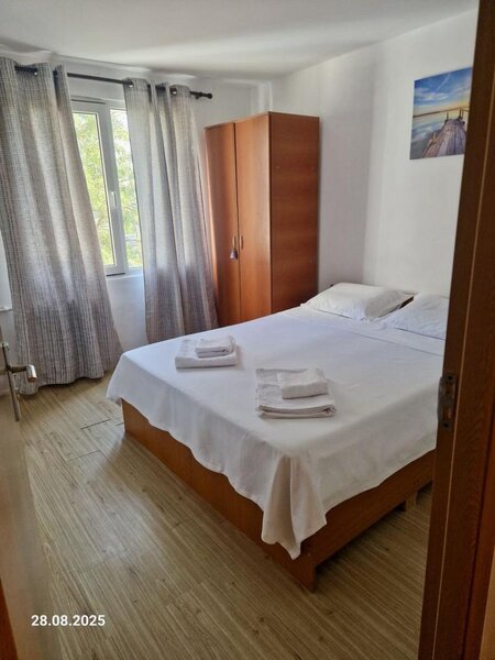 Giulesti ap 2 camere de inchiriat