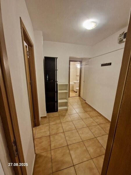 Giulesti ap 2 camere de inchiriat