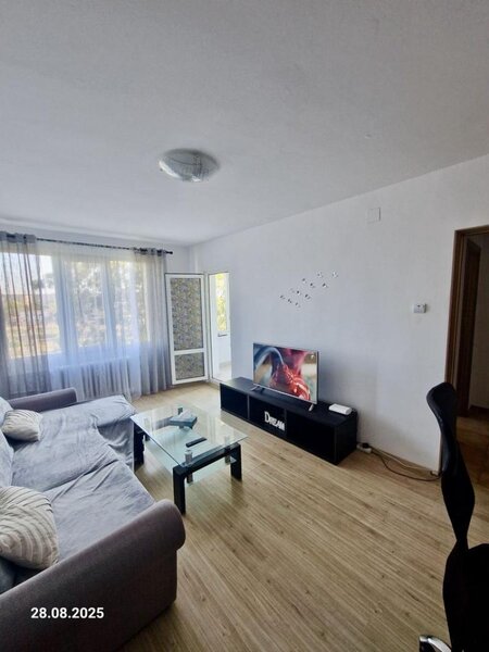 Giulesti ap 2 camere de inchiriat