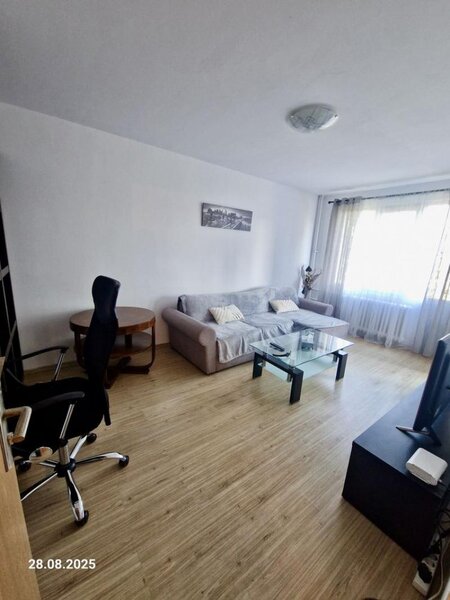 Giulesti ap 2 camere de inchiriat