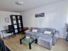 Giulesti ap 2 camere de inchiriat