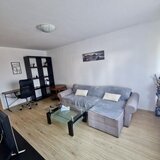 Giulesti ap 2 camere de inchiriat