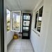 Giulesti ap 2 camere de inchiriat