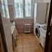 Giulesti ap 2 camere de inchiriat