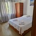 Giulesti ap 2 camere de inchiriat