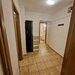 Giulesti ap 2 camere de inchiriat