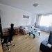 Giulesti ap 2 camere de inchiriat