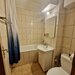 Giulesti ap 2 camere de inchiriat